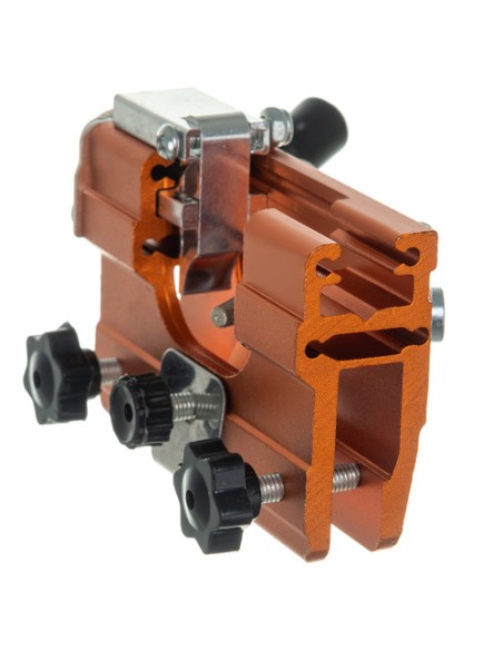 „Bigstree 26297“ rankinis grandinės galąstuvas