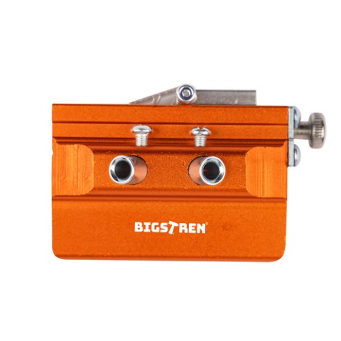 „Bigstree 26297“ rankinis grandinės galąstuvas