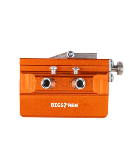 „Bigstree 26297“ rankinis grandinės galąstuvas