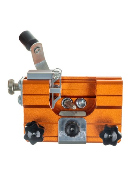 „Bigstree 26297“ rankinis grandinės galąstuvas