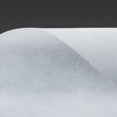 
ProfiSauber WET REF 250 drėkinimo šluostės - įdėklas
