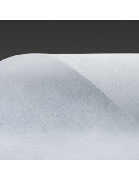 
ProfiSauber WET REF 250 drėkinimo šluostės - įdėklas
