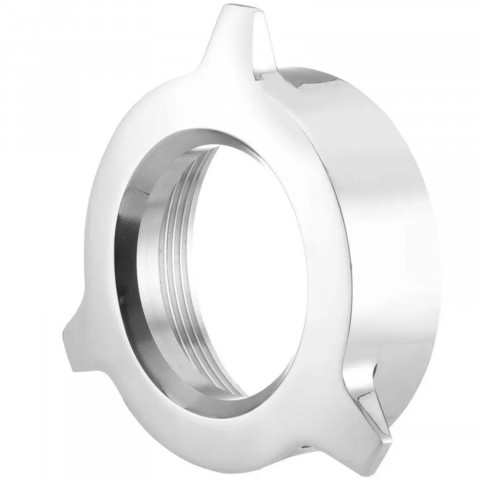 
Gerklės šlifavimo modulis „Unger“ dvigubo pjovimo, skirtas šlifuoklio PS-22 pavarai - „Sammic 1050216“
