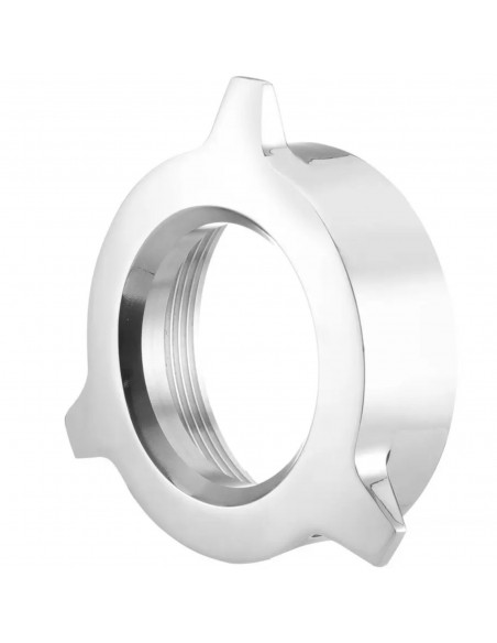 
Gerklės šlifavimo modulis „Unger“ dvigubo pjovimo, skirtas šlifuoklio PS-22 pavarai - „Sammic 1050216“
