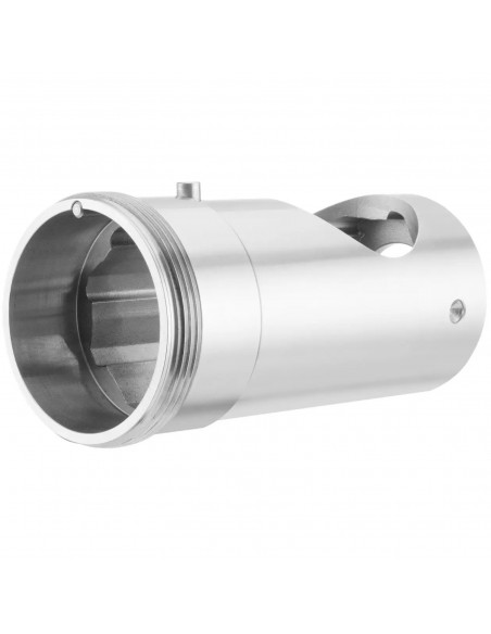 
Gerklės šlifavimo modulis „Unger“ dvigubo pjovimo, skirtas šlifuoklio PS-22 pavarai - „Sammic 1050216“
