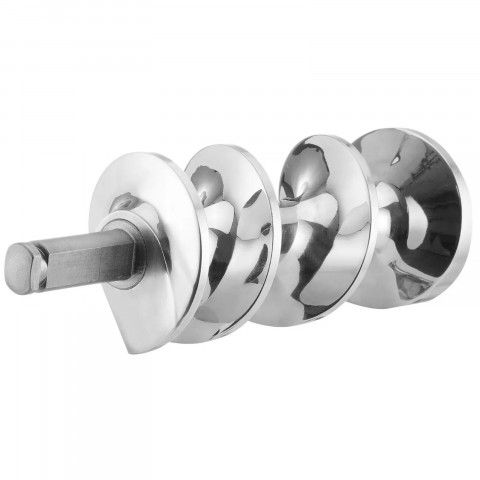 
Gerklės šlifavimo modulis „Unger“ dvigubo pjovimo, skirtas šlifuoklio PS-22 pavarai - „Sammic 1050216“
