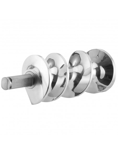 
Gerklės šlifavimo modulis „Unger“ dvigubo pjovimo, skirtas šlifuoklio PS-22 pavarai - „Sammic 1050216“
