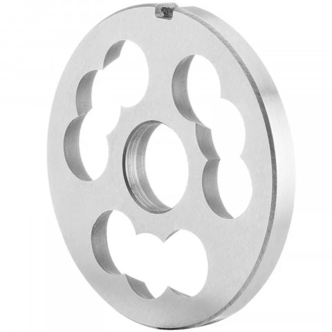 
Gerklės šlifavimo modulis „Unger“ dvigubo pjovimo, skirtas šlifuoklio PS-22 pavarai - „Sammic 1050216“
