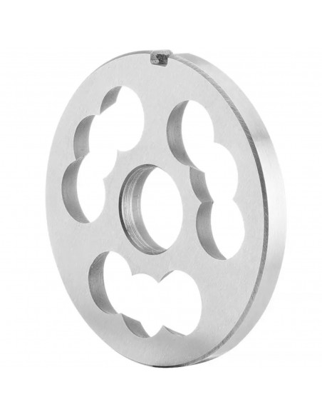 
Gerklės šlifavimo modulis „Unger“ dvigubo pjovimo, skirtas šlifuoklio PS-22 pavarai - „Sammic 1050216“
