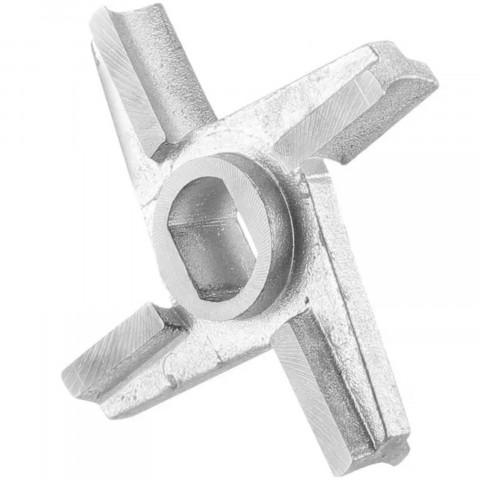 
Gerklės šlifavimo modulis „Unger“ dvigubo pjovimo, skirtas šlifuoklio PS-22 pavarai - „Sammic 1050216“
