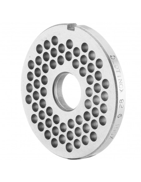 
Gerklės šlifavimo modulis „Unger“ dvigubo pjovimo, skirtas šlifuoklio PS-22 pavarai - „Sammic 1050216“
