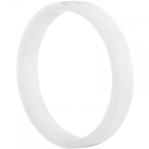 
Gerklės šlifavimo modulis „Unger“ dvigubo pjovimo, skirtas šlifuoklio PS-22 pavarai - „Sammic 1050216“
