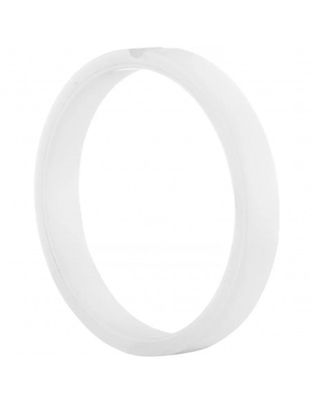 
Gerklės šlifavimo modulis „Unger“ dvigubo pjovimo, skirtas šlifuoklio PS-22 pavarai - „Sammic 1050216“
