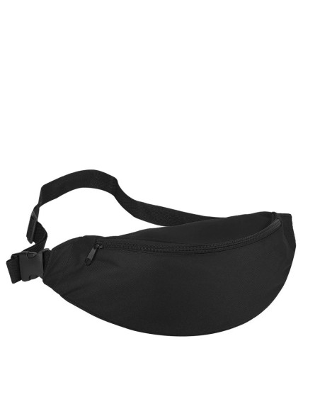 
Bėgimo diržas, juosmens krepšys, telefono dėklas, raktai, dokumentai, juoda piniginė
