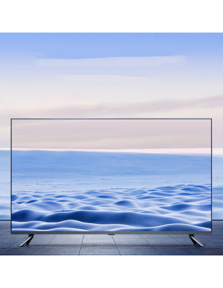 
HDMI 8K 60Hz 2 m lankstus pintas kabelis – juodas
