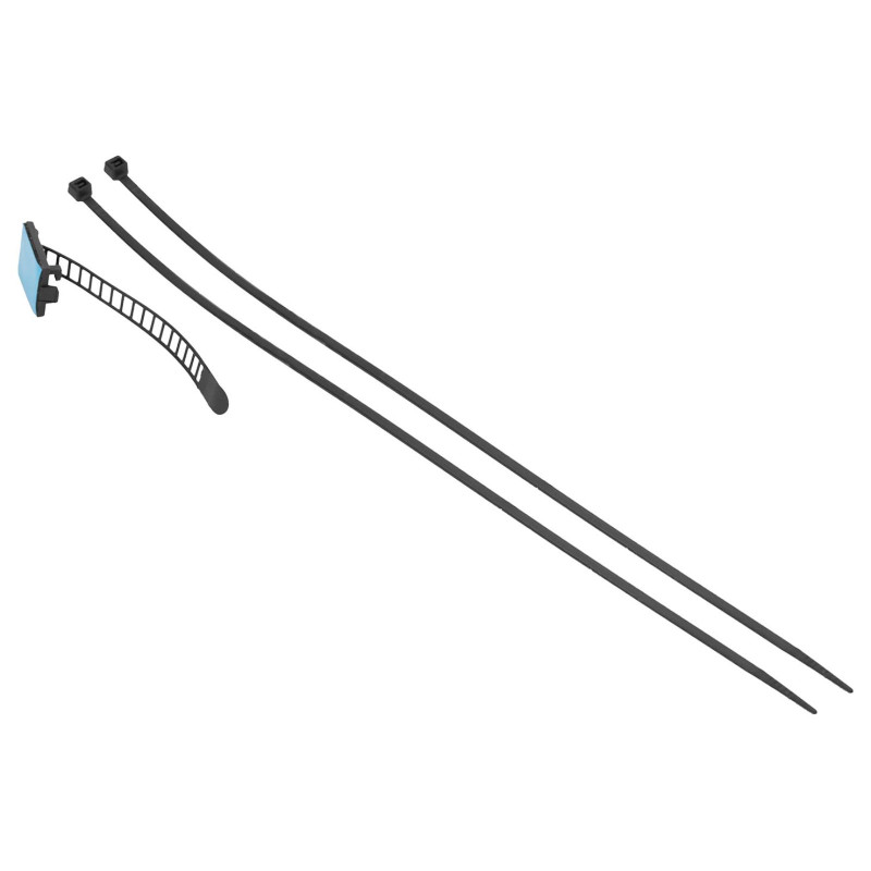 Stovas stalinis darbo stotis nešiojamojo kompiuterio monitoriui reguliuojamas 165-415 mm iki 15 kg