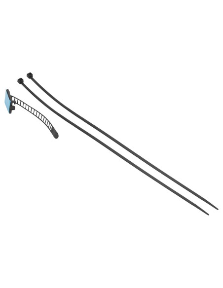 Stovas stalinis darbo stotis nešiojamojo kompiuterio monitoriui reguliuojamas 165-415 mm iki 15 kg Stovas stalinis darbo stotis nešiojamojo kompiuterio monitoriui reguliuojamas 165-415 mm iki 15 kg