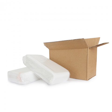 
9H grūdinto stiklo ekrano apsauga, skirta „Samsung Galaxy S22+“, RINKINYS: 50 vnt.
