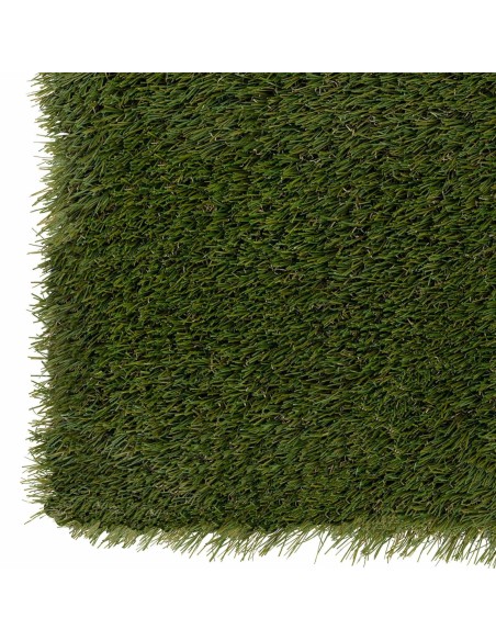 Dirbtinė žolė terasos balkonui minkšta 30 mm 20/10 cm 200 x 400 cm Dirbtinė žolė terasos balkonui minkšta 30 mm 20/10 cm 200 x 400 cm