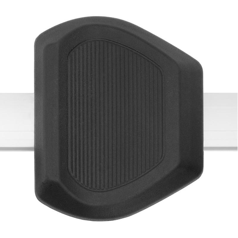 Sulankstoma irklavimo mašina su 4 kg smagračiu