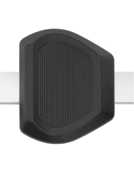 Sulankstoma irklavimo mašina su 4 kg smagračiu