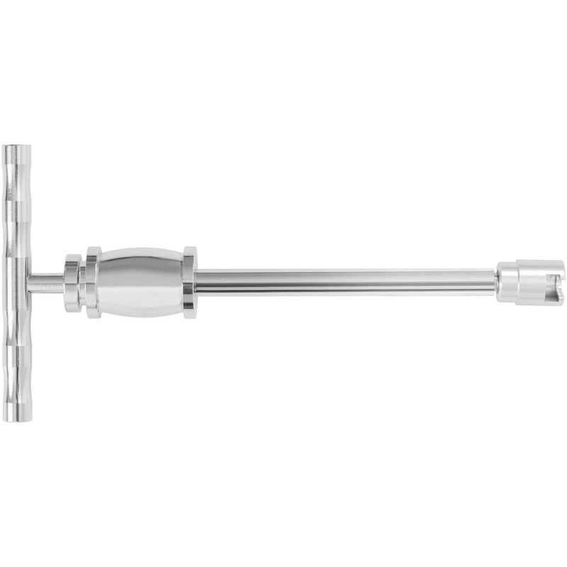PDR įlenkimų šalinimo rinkinys 80W – 19 adapterių