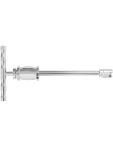 PDR įlenkimų šalinimo rinkinys 80W – 19 adapterių PDR įlenkimų šalinimo rinkinys 80W – 19 adapterių