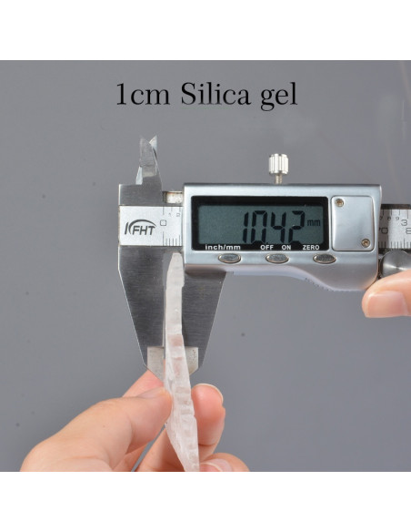 
Gelio dviračio sėdynės užvalkalas su atminties putomis, M dydis - juodas
