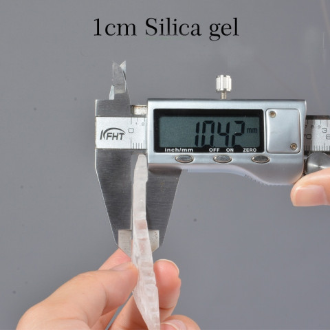 
Gelio dviračio sėdynės užvalkalas su atminties putomis, L dydis - juodas
