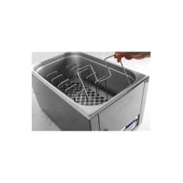 Viryklės prietaisas gaminimui žemoje temperatūroje Sous Vide - Hendi 225448