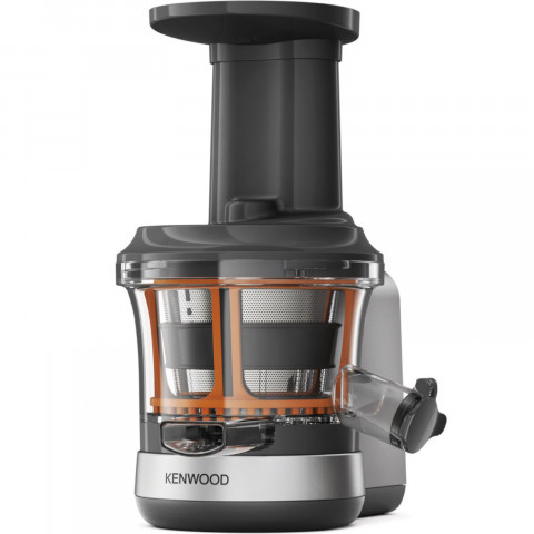 
Lėtos sulčiaspaudės priedas KENWOOD virtuvės kombainams
