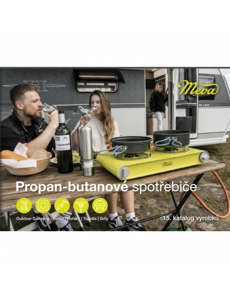 
MEVA GAZ katalogas – nemokamas
