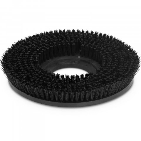 
„Topclean 850“ ir „1000“ šveitimo šepetys, 44 cm skersmens
