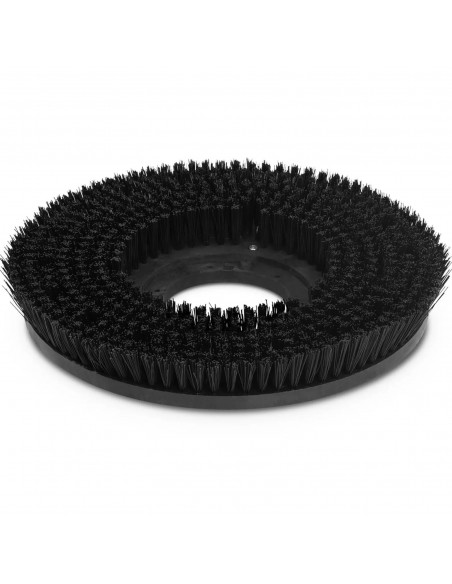 
„Topclean 850“ ir „1000“ šveitimo šepetys, 44 cm skersmens
