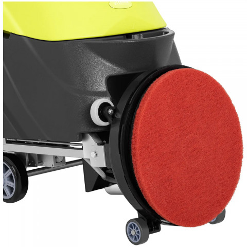 
Šveitimo kempinėlės, 17 colių skersmens, baltos, raudonos, juodos – 3 vnt. rinkinys
