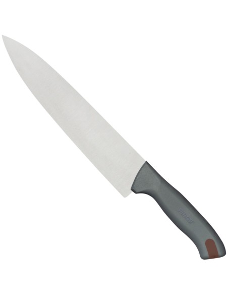 Virėjo peilis 300 mm HACCP GASTRO - Hendi 840467