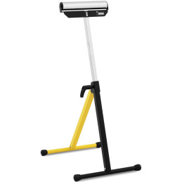Ritininio padavimo stovas, skirtas šėrimo medžiagai iki 60 kg, aukštis 675-1050 mm