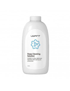 
UWANT giluminio valymo dulkių siurblio skystis 500 ml
