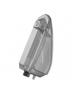 
Švaraus vandens bakas UWANT B100-S dulkių siurbliui - pilkas
