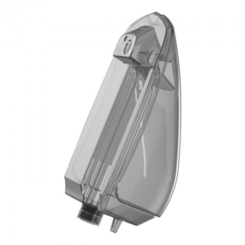 
Švaraus vandens bakas UWANT B100-S dulkių siurbliui - pilkas
