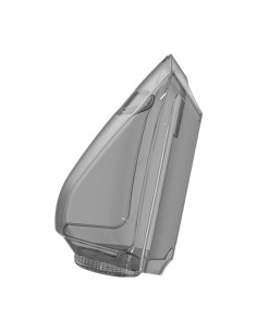 
UWANT B100-S dulkių siurblio nešvaraus vandens bakas - pilkas
