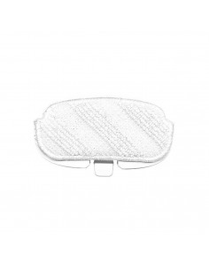 
Audinio antgalis UWANT B200 dulkių siurbliui be žarnos - baltas
