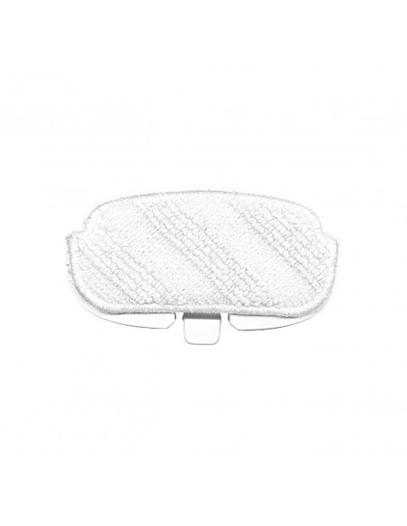 
Audinio antgalis UWANT B200 dulkių siurbliui be žarnos - baltas
