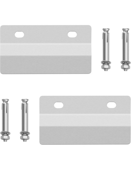 Gastronominė sieninė spinta su stumdomomis durimis PLIENAS 100 x 45 x 60 cm Gastronominė sieninė spinta su stumdomomis durimis PLIENAS 100 x 45 x 60 cm