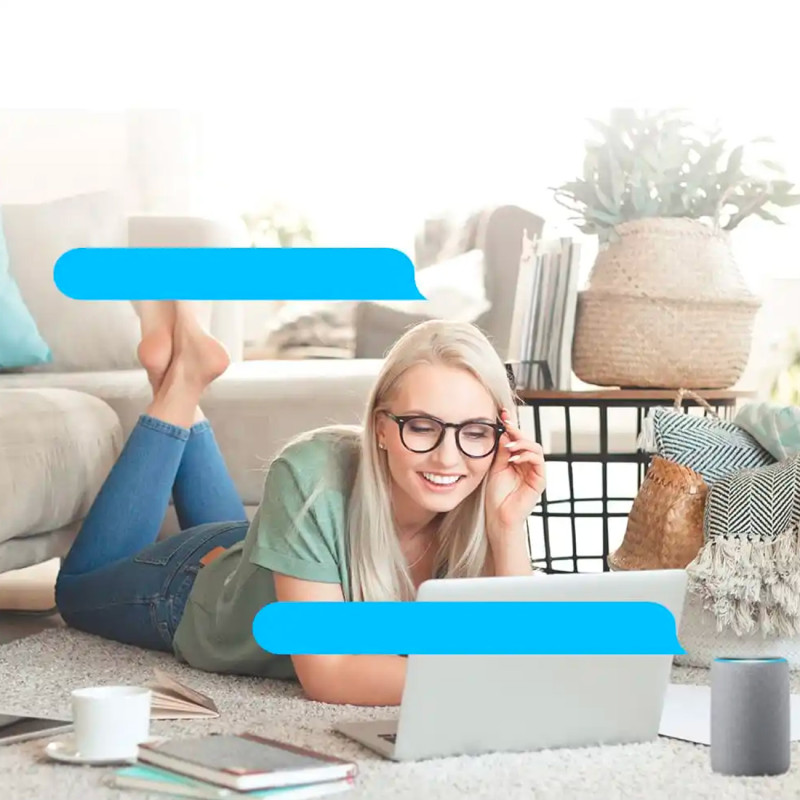 Dirvožemio drėgmės jutiklis protingas juodas MS01