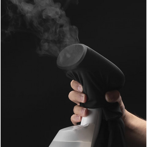 
Dviratininko šortai su antkrūtine ir apsauga XXL - juodi
