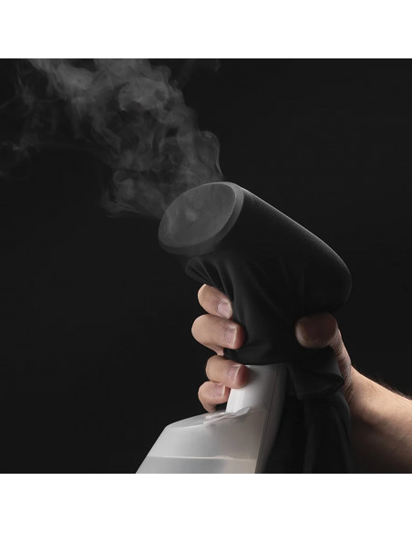 
Dviratininko šortai su dirželiu ir apsauga L - juodi
