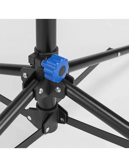 
Daugiafunkcinis dviračių stovas ant grindų – juodas
