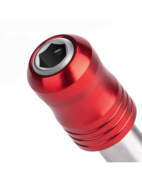 
Dviračio remonto įrankių rinkinys padangų kameroms ir keitimui - juodas
