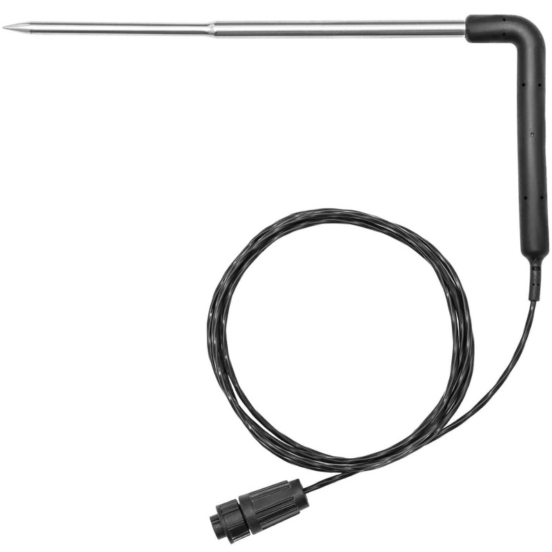 Šaldiklio šoko aušintuvas LCD 96 L 550 W